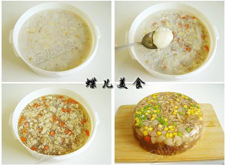 �������㶳������