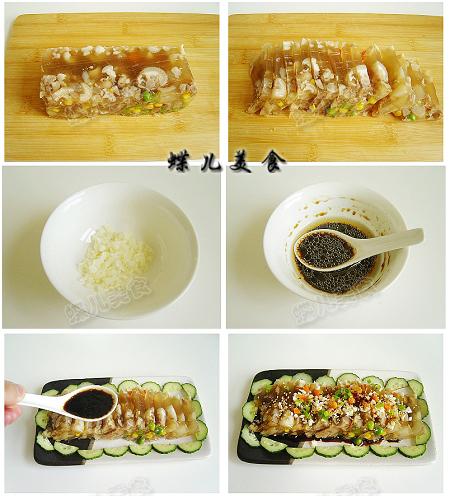 �������㶳������