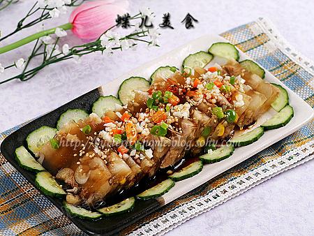 �������㶳������