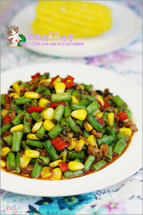 �ϸ��趹���������������