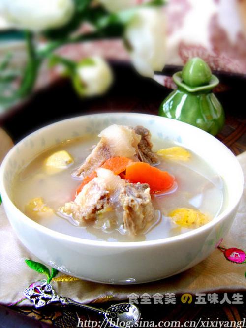 ��ʽţβ��������