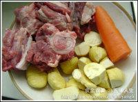 ��ʽţβ��������