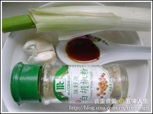 ��ʽţβ��������