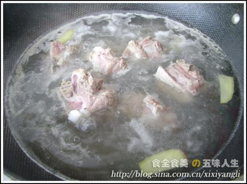 ��ʽţβ��������