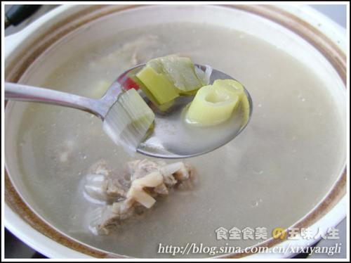 ��ʽţβ��������