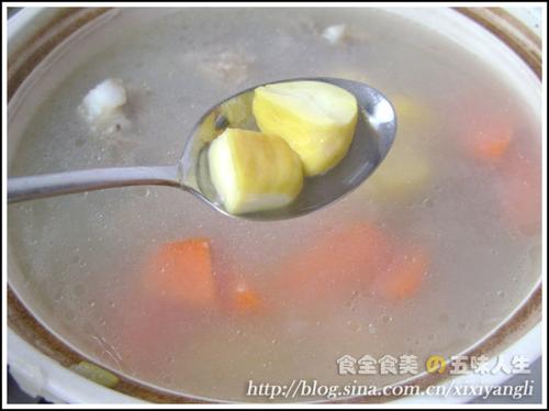 ��ʽţβ��������