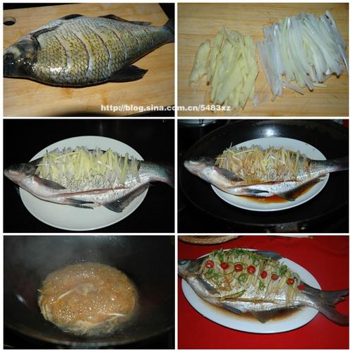 ��������������