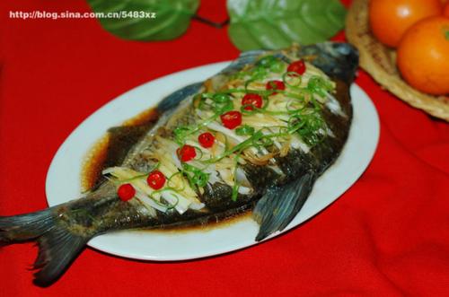 ��������������