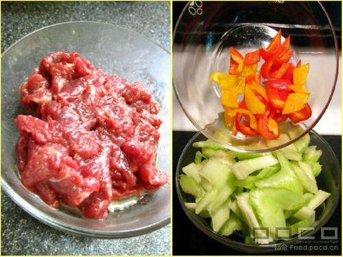 ţ�⳴�۲˵�����