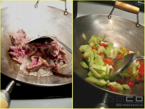 ţ�⳴�۲˵�����