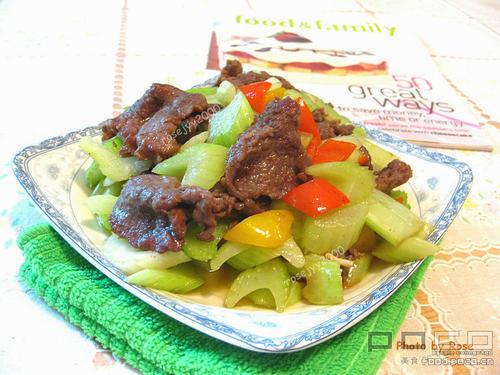 ţ�⳴�۲˵�����