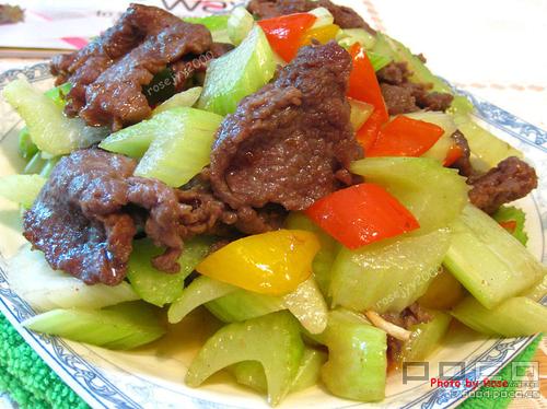 ţ�⳴�۲˵�����