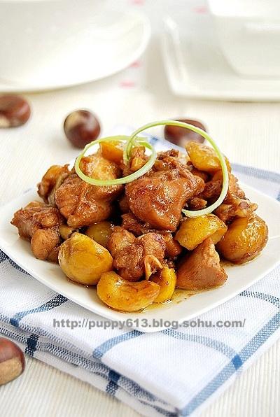 ���Ӽ�������