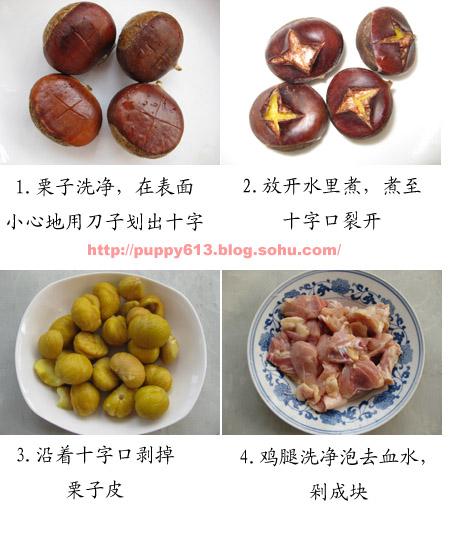 ���Ӽ�������