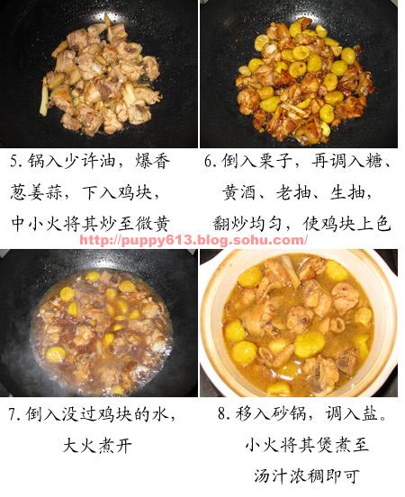 ���Ӽ�������