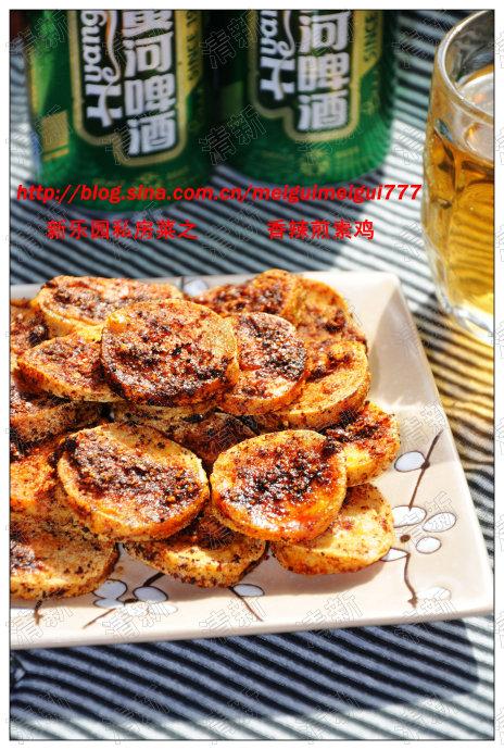 �������ؼ�������