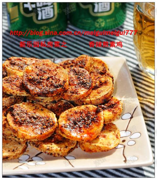 �������ؼ�������