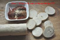 �������ؼ�������