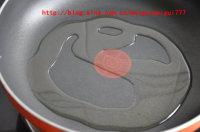 �������ؼ�������