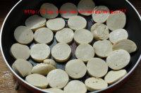 �������ؼ�������