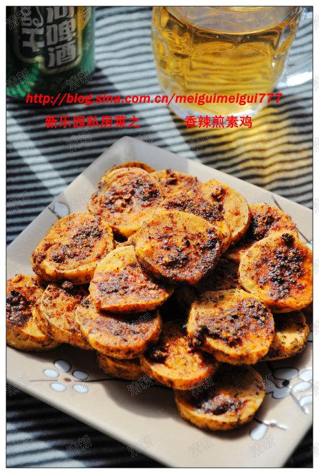 �������ؼ�������