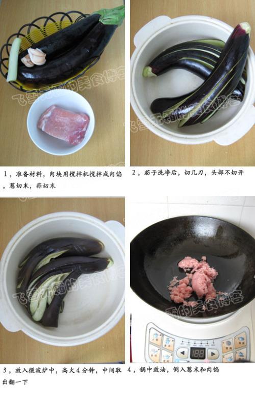 �������ӵ�����