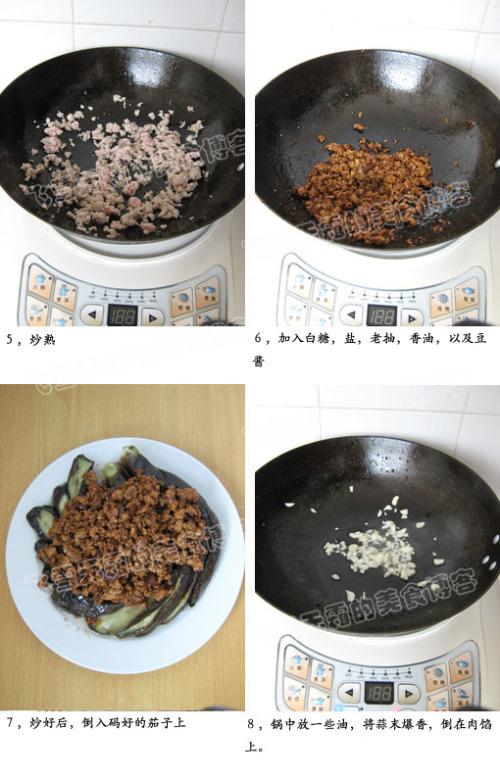 �������ӵ�����