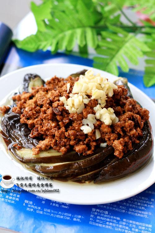 �������ӵ�����