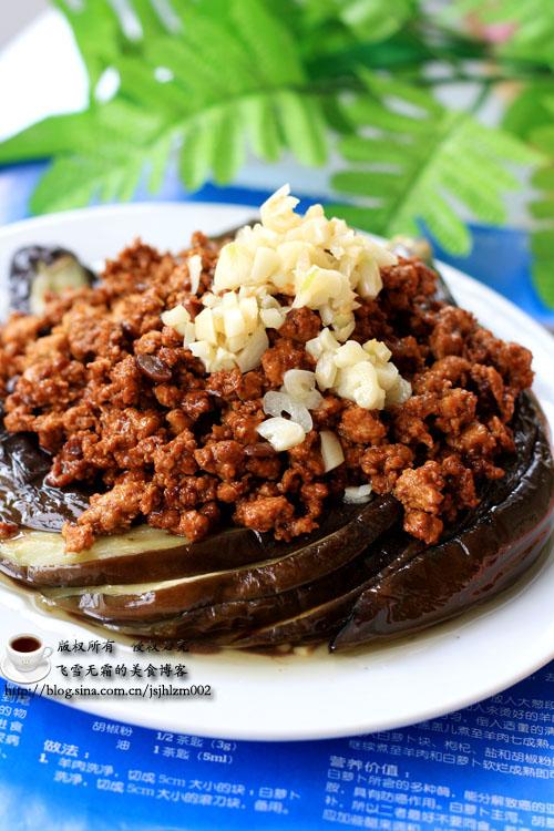 �������ӵ�����