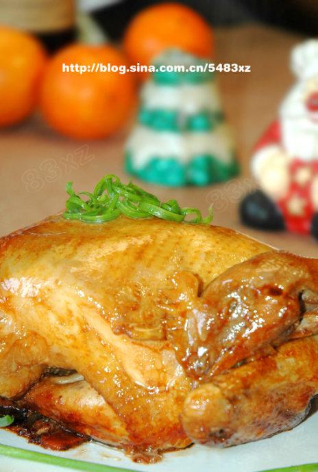 �緹������������