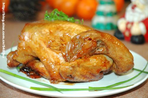 �緹������������