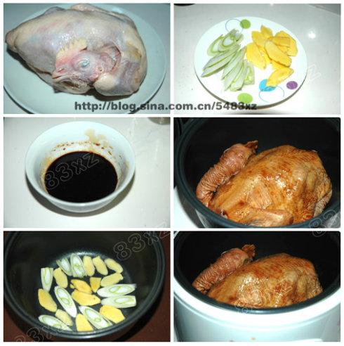 �緹������������