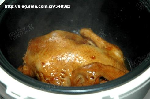 �緹������������