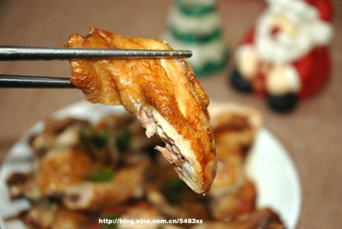 �緹������������