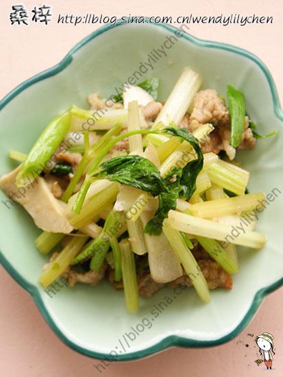 �۲���˿������