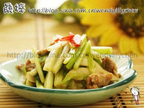 �۲���˿������