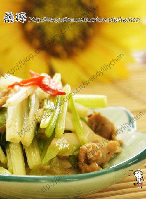 �۲���˿������