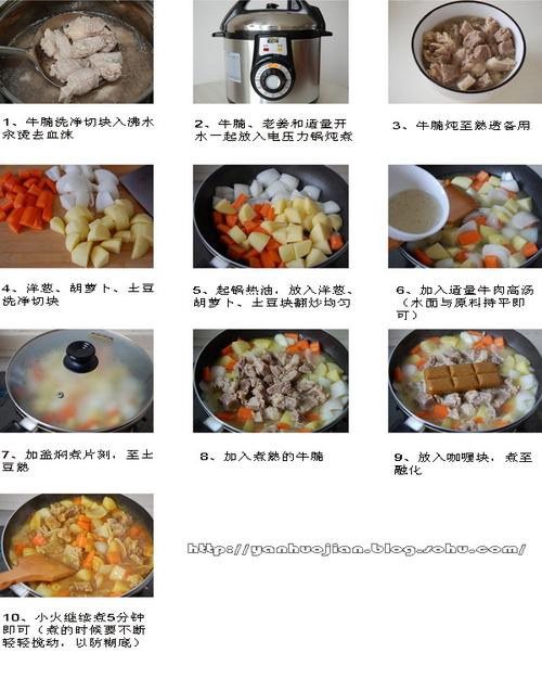 ���ţ�������