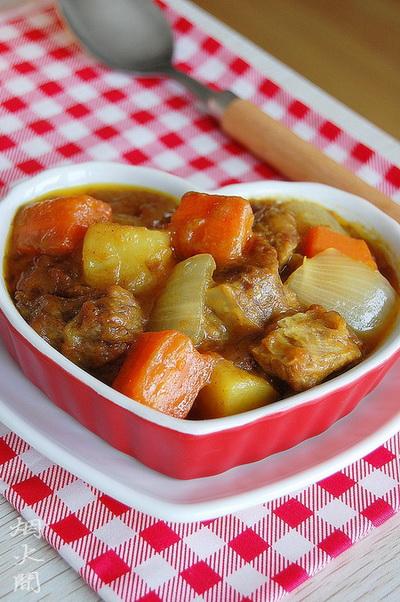 ���ţ�������