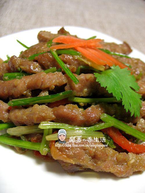 ���ţ��˿������