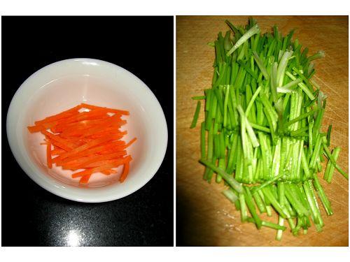 ���ţ��˿������