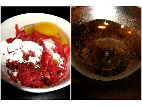 ���ţ��˿������