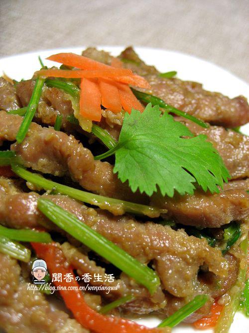 ���ţ��˿������