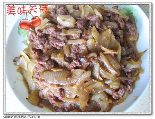 Բ�г�ţ�������