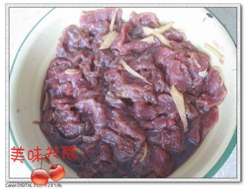 Բ�г�ţ�������