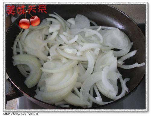 Բ�г�ţ�������