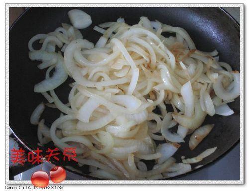 Բ�г�ţ�������