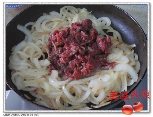 Բ�г�ţ�������