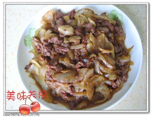 Բ�г�ţ�������