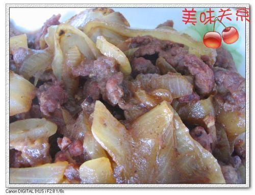 Բ�г�ţ�������